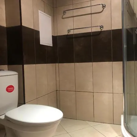 самостоятелно студио в комплекс Pretty House влас сезон 2021 г